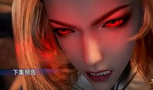 放学路上的诱惑