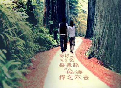 还年轻