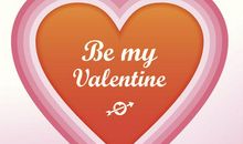 有一种爱，不需要语言