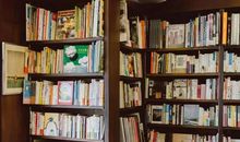 像西西弗斯一样活着