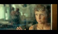 震撼我心灵的爱