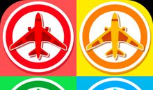 最忆儿时小伙伴