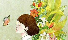 这一次我真懂了