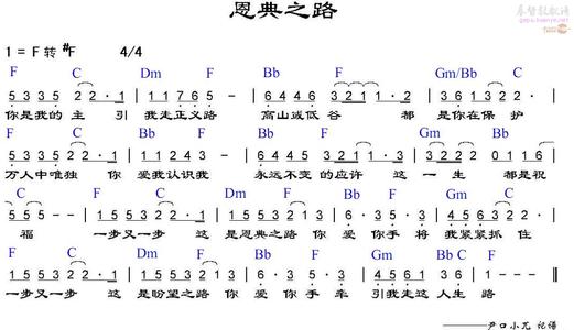 学习吉他的方式