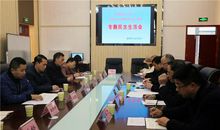 震撼我心灵的一堂课