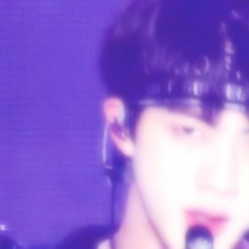 我记得你当春风吹来