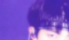 春风吹我忆起您