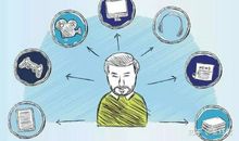 学会接受他人的建议