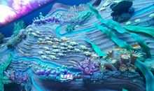 海洋王国一日游