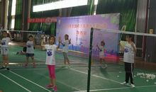 退一步我收获了友谊