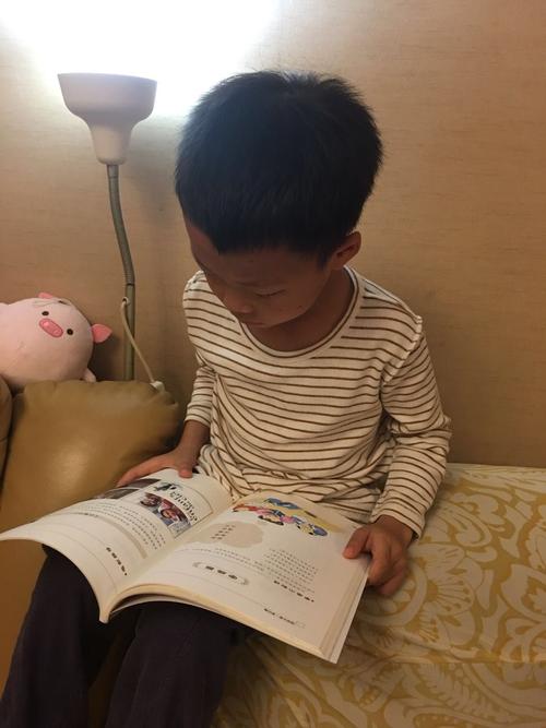 品尝书