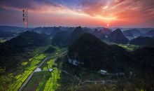 和它一起度过的日子