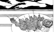 雪山窃贼读后感