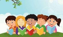 与老师之间的事