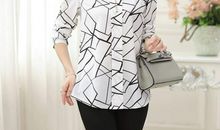 越来越“洋气”的外婆