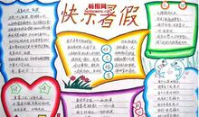 多彩假期之青藏游