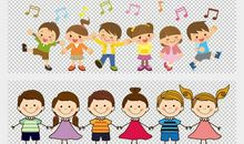 新学期的喜怒哀乐