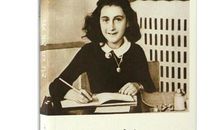 安妮日记读后感