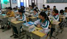 我班里的“侠”们