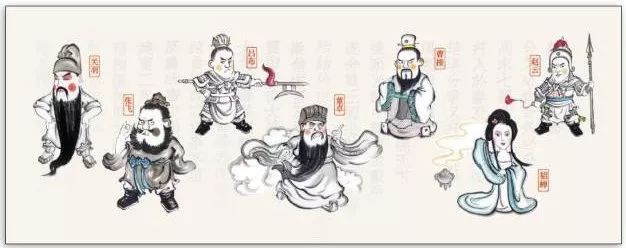 我的序列号