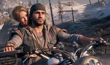 一趟难忘的北京之旅