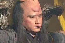 “单臂”的味道