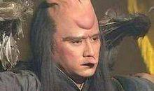 “独臂”的滋味