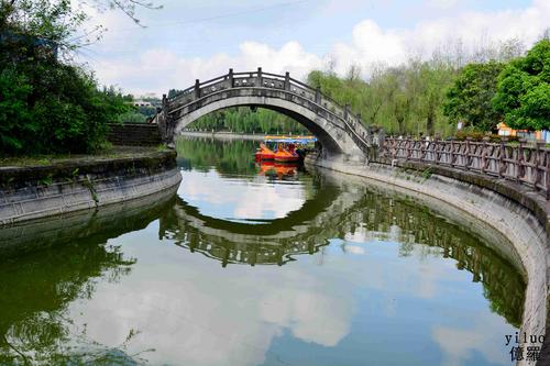 听那首鸟儿的歌