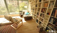 我给大家推荐一个地方