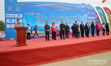 全民“运动”会