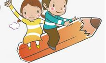 给学生的一封信