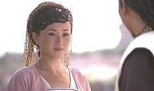 有你这个世界才温暖