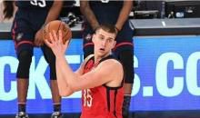 这一次我真自豪