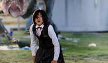 那场无人知晓的冲动