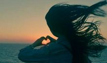 一次难忘的选择