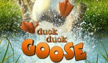 妈的咪鸭观后感