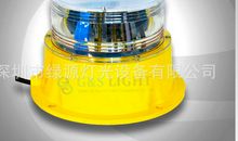 你是我心里的航灯