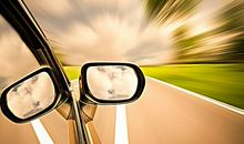 放慢脚步其实很快乐