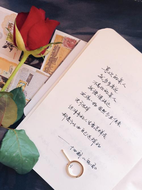 每天都是学习日