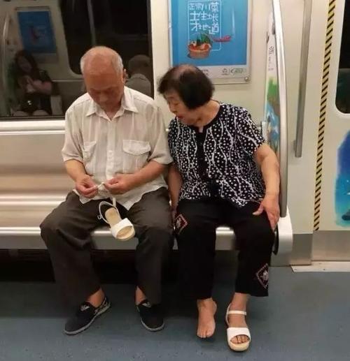 阿谢谢你