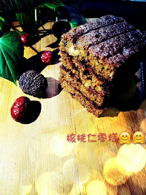 一点点的爱