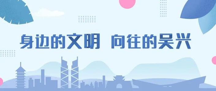 石榴天