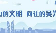 有石榴陪伴的日子