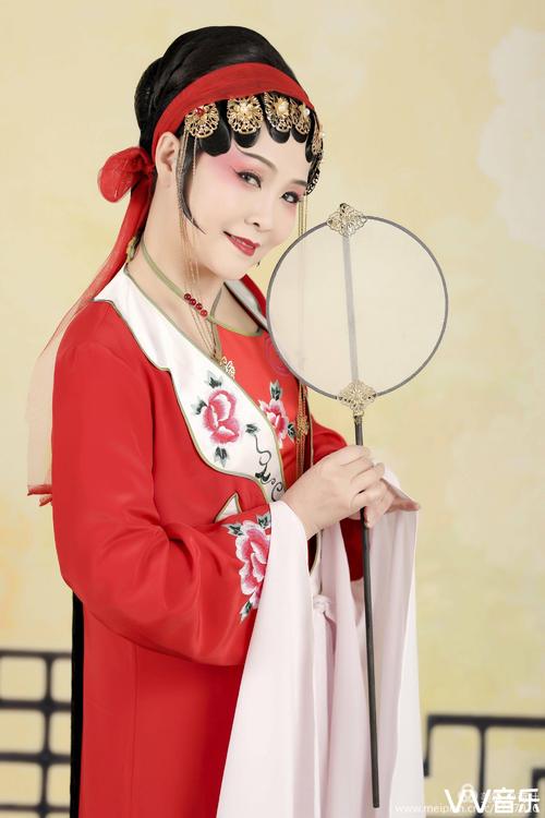 开玩笑的补习班