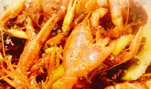 忘不了烧烤的味道