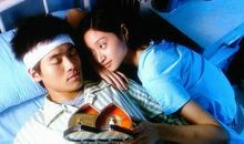 平淡生活其实很快乐