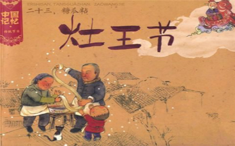 我小时候的诗歌