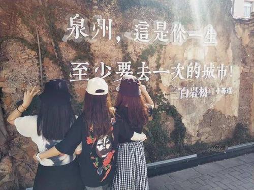 姐姐小熙成我来了