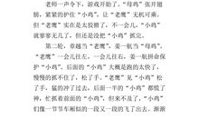 我的课余生活作文300字