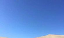 七年级的酸甜苦辣